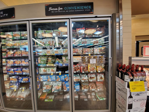 Grocery Store «Whole Foods Market», reviews and photos, 12150 Biscayne Blvd, North Miami, FL 33181, USA