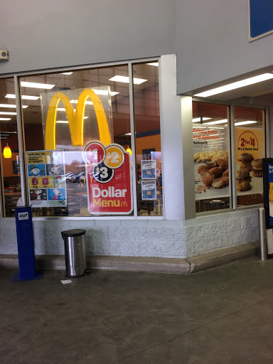 Department Store «Walmart Supercenter», reviews and photos, 9499 Sheridan Blvd, Westminster, CO 80031, USA