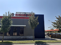 Photos du propriétaire du Restauration rapide Burger King à Saint-Nazaire-d'Aude - n°15