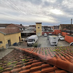 Photo n°4 de l'avis de Tomek.k fait le 12/01/2020 à 07:26 sur le  Hotel Maxdorfer Hof à Maxdorf