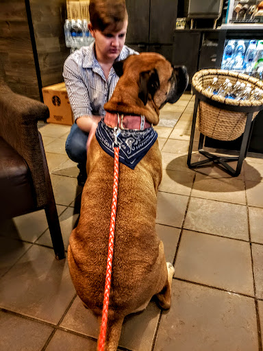 Coffee Shop «Starbucks», reviews and photos, 2490 Main St, Lake Placid, NY 12946, USA