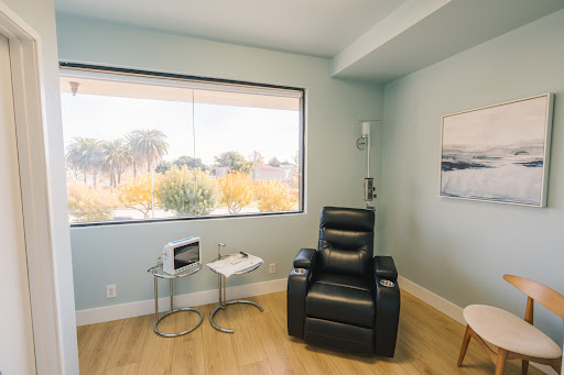 Klarity Ketamine Clinic of Southern California image