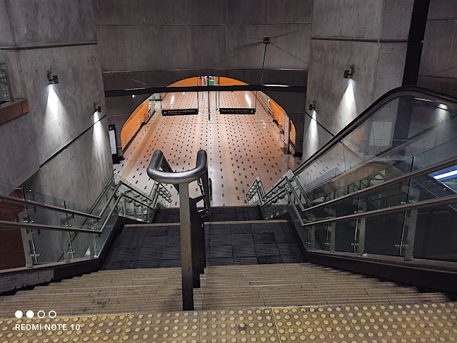 http://www.metro.cl/