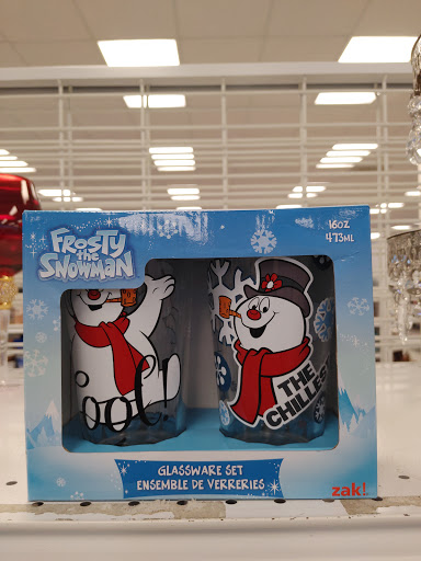 Clothing Store «Ross Dress for Less», reviews and photos, 2415 N Monroe St, Tallahassee, FL 32303, USA