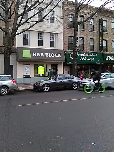 Eye Care Center «Ideal Optical Choice», reviews and photos, 7602 5th Ave, Brooklyn, NY 11209, USA