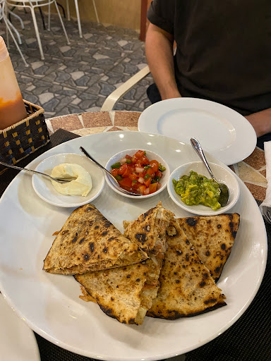 Top 20 pizza Quận 2 Hồ Chí Minh 2022