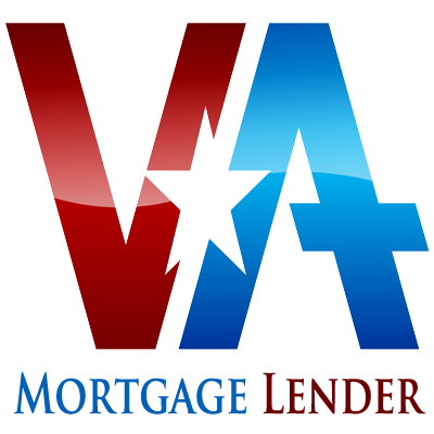 Mortgage Lender «The Mortgage Firm Florida Mortgage Specialists», reviews and photos