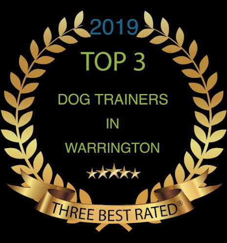 Rixton Dog School Training & Behaviour Centre - Dog trainer