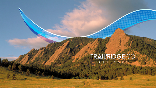 Real Estate Agency «TrailRidge REALTORS», reviews and photos