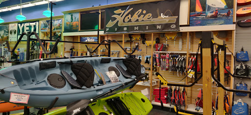 Outdoor Sports Store «Ramsey Outdoor Store», reviews and photos, 281 NJ-10, Succasunna, NJ 07876, USA