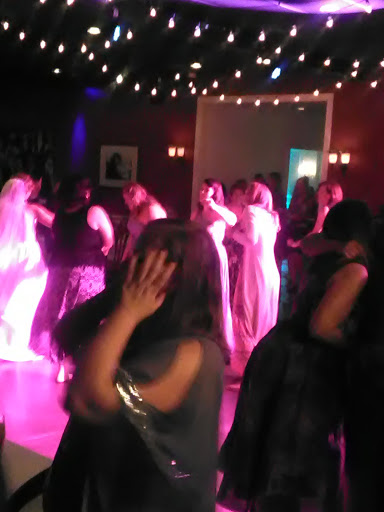 Live Music Venue «Vosh», reviews and photos, 1414 Riverside Dr, Lakewood, OH 44107, USA