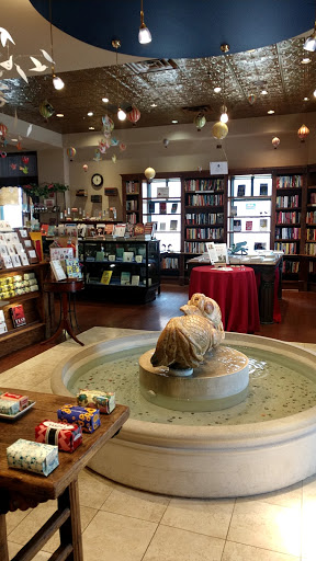 Book Store «Wellington Square Bookshop», reviews and photos, 549 Wellington Square, Exton, PA 19341, USA