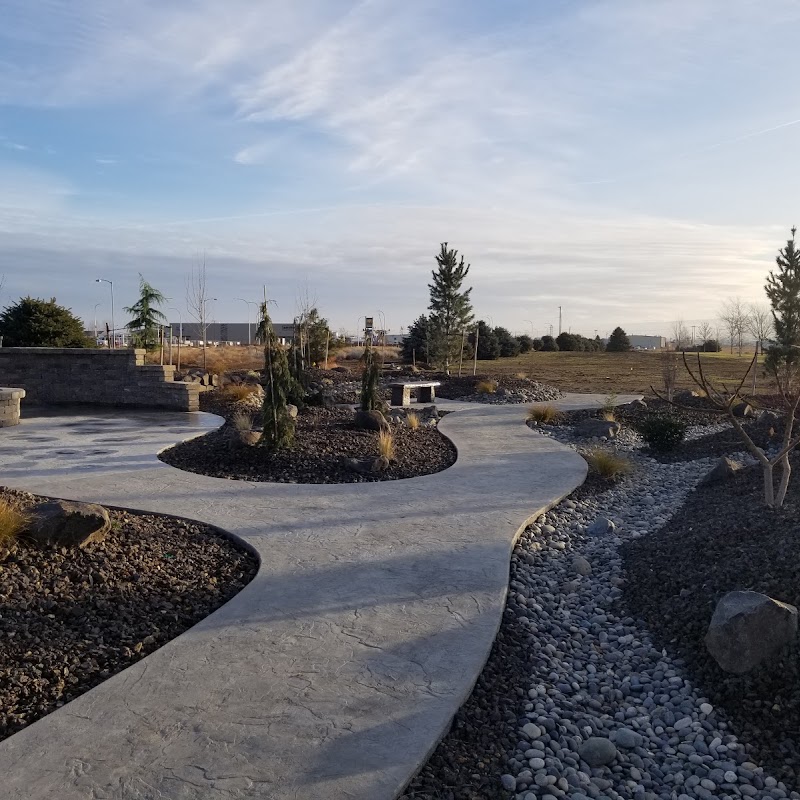 City View Cemetery