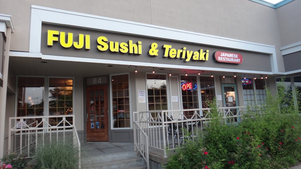 153 Sushi 63017