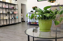 AWL Studio - Photo 6 - Car repair in Las Cruces, NM, Las Cruces