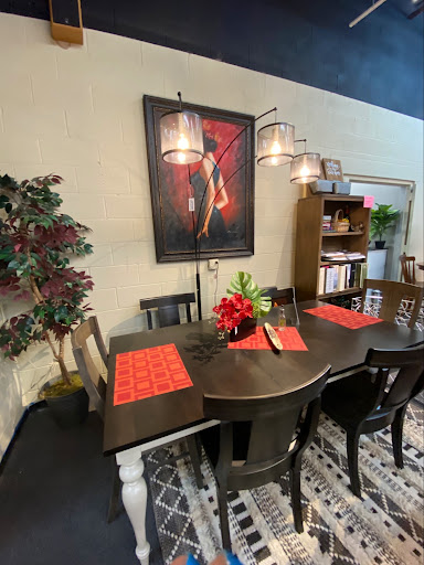 Furniture Store «Showman Furniture», reviews and photos, 2431 Crofton Ln, Crofton, MD 21114, USA