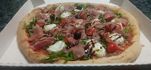 Photos du propriétaire du Livraison de pizzas Snack Pizzeria TAKE AWAY à Orange - n°2