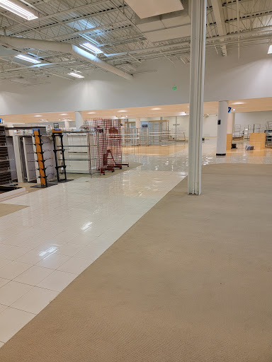 Department Store «Belk», reviews and photos, 2100 Riverchase Galleria, Birmingham, AL 35244, USA