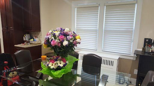 Florist «East Rockaway Florist», reviews and photos, 338 Atlantic Ave, East Rockaway, NY 11518, USA