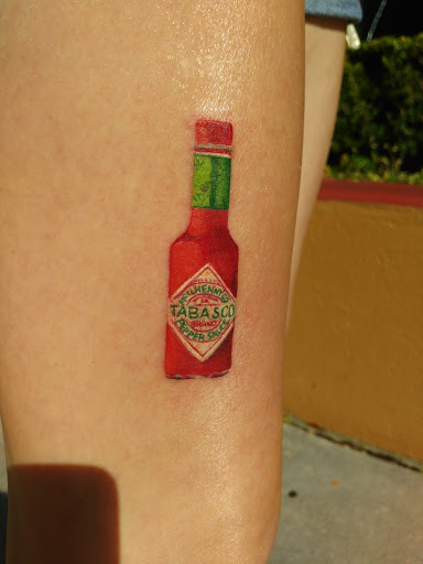 Explore 2pac tattoos ideas, creative tattoo ideas in Groves, available at Billet Tattoo Studio