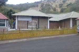 Museo Pacoche Dr José Reyes image