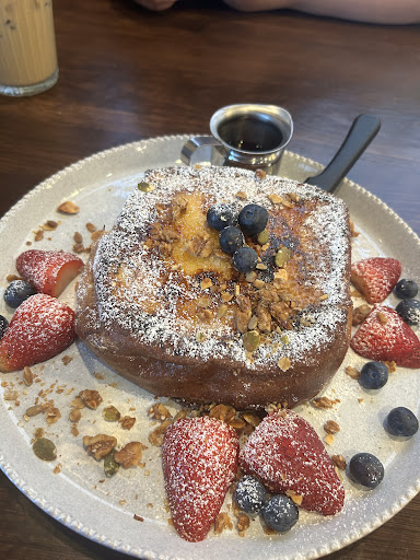 Namu Kitchen image