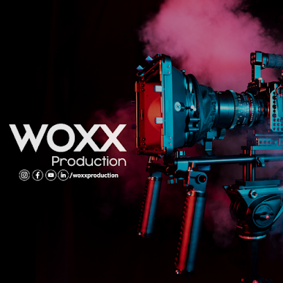 Woxx Film Production