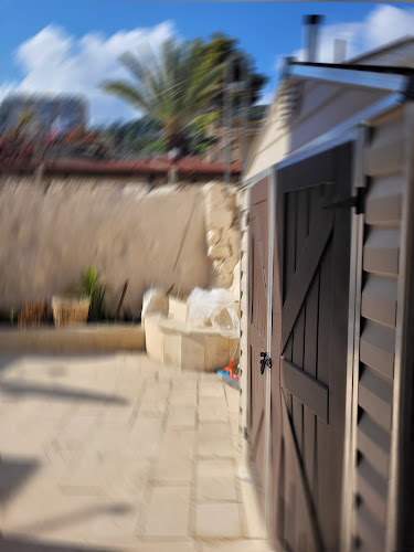 Comentarii opinii despre Maya Guest House German Colony