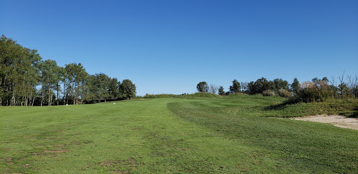 Golf Course «Lassing Pointe Golf Course», reviews and photos, 2266 Double Eagle Dr, Union, KY 41091, USA