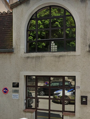 Elodie Vandermeren à Montcuq-en-Quercy-Blanc
