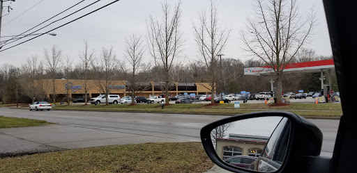 Grocery Store «Kroger», reviews and photos, 800 Loveland Madeira Rd, Loveland, OH 45140, USA
