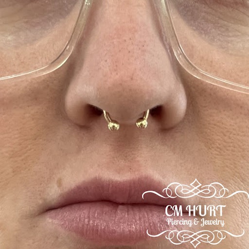 Explore bf tattoo ideas, creative tattoo ideas in Garden Grove, available at CM Hurt Piercing & Jewelry