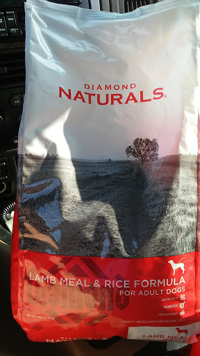 Pet Supply Store «Pet Supplies Plus», reviews and photos, 1031 Northwest Hwy, Garland, TX 75041, USA