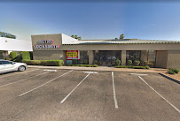 Metro Lock & Safe Inc. - Photo 4 - Car repair in Phoenix, AZ, Phoenix