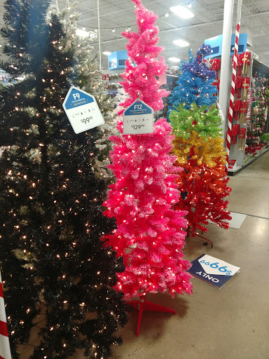 Home Goods Store «At Home», reviews and photos, 209 S Royal Oaks Blvd, Franklin, TN 37064, USA