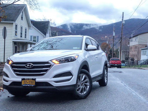 Car Leasing Service «The Car Guys», reviews and photos, 595 Midland Ave, Staten Island, NY 10306, USA