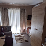 Photo n°5 de l'avis de iLLoR84. fait le 25/06/2020 à 17:20 sur le  Hotel Bauschheimer Hof Rüsselsheim à Rüsselsheim