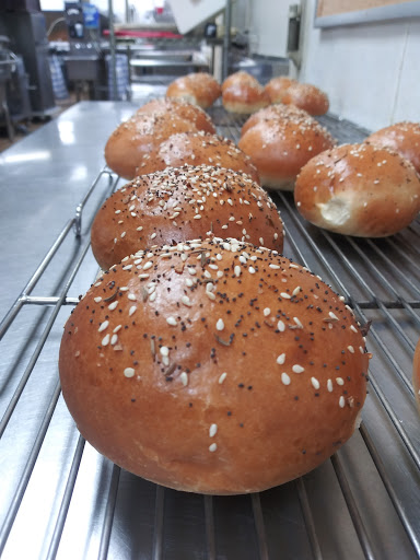 Country Club «Sugar Mill Country Club», reviews and photos, 100 Club House Cir, New Smyrna Beach, FL 32168, USA