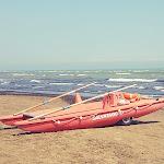 Photo n°1 de l'avis de Eve.e fait le 01/09/2019 à 09:25 sur le  Hotel Helen à Caorle