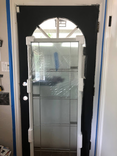 Home Improvement Store «Denver True Value Hardware», reviews and photos, 6420 E Colfax Ave, Denver, CO 80220, USA