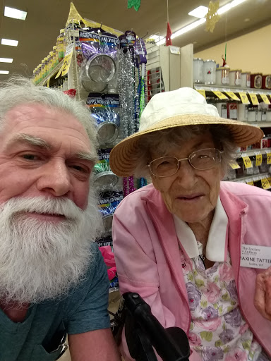 Grocery Store «Safeway», reviews and photos, 3800 W Happy Valley Rd, Glendale, AZ 85310, USA