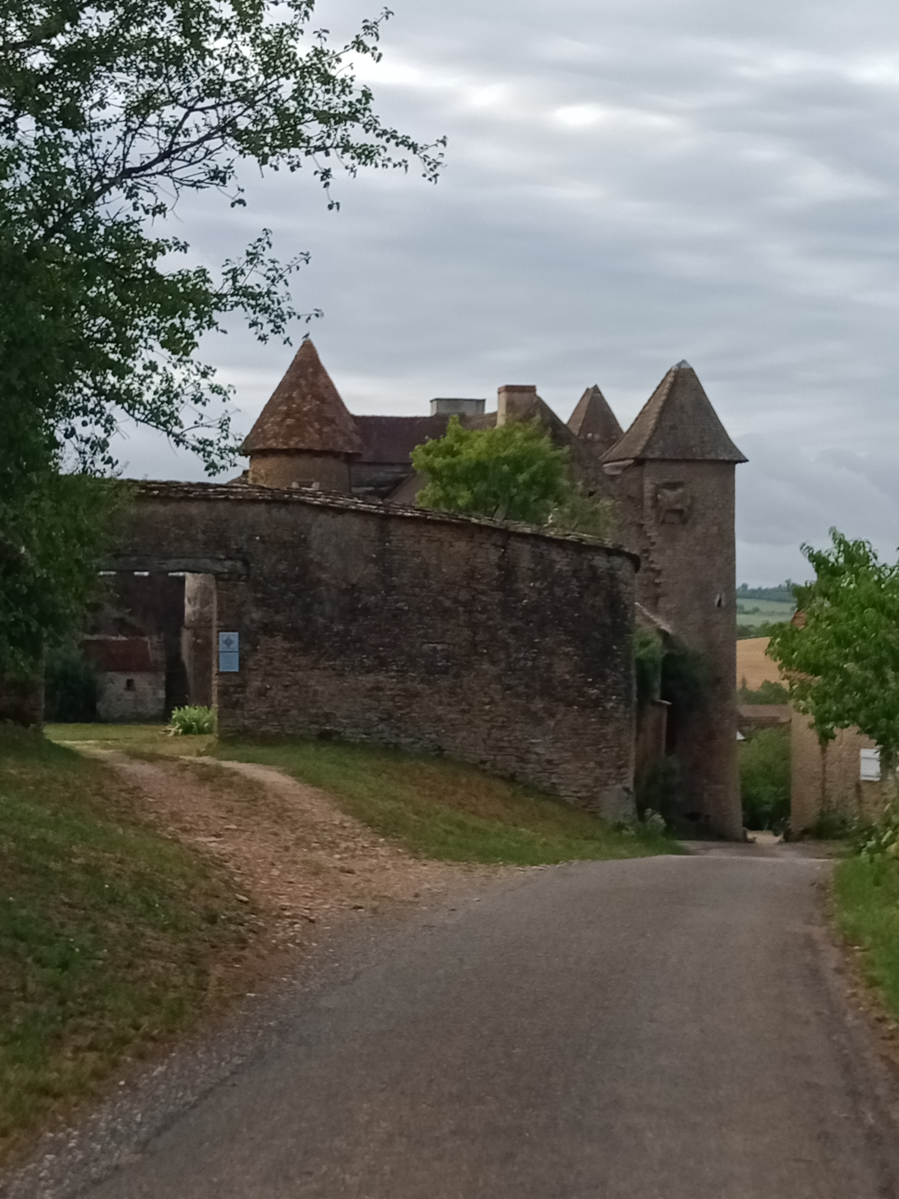 Photo n° 1 de l'avis de Ce.p fait le 16/07/2023 à 10:37