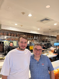 Immigration lawyer - Law Offices of Neil J. Sheff - Miami Beach Florida - Photo 8 - Car repair in , Miami