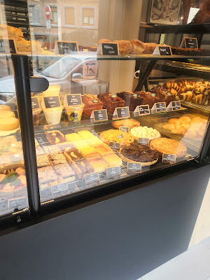 Boulangerie BRICE à Wasquehal