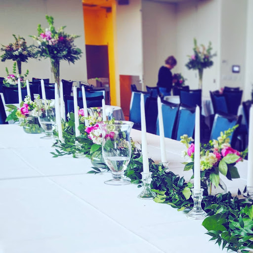 Florist «Chez Bloom», reviews and photos, 4310 Bryant Ave S, Minneapolis, MN 55409, USA