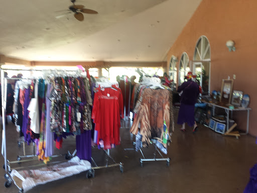 Golf Club «Black Mountain Golf & Country Club», reviews and photos, 500 Greenway Rd, Henderson, NV 89015, USA