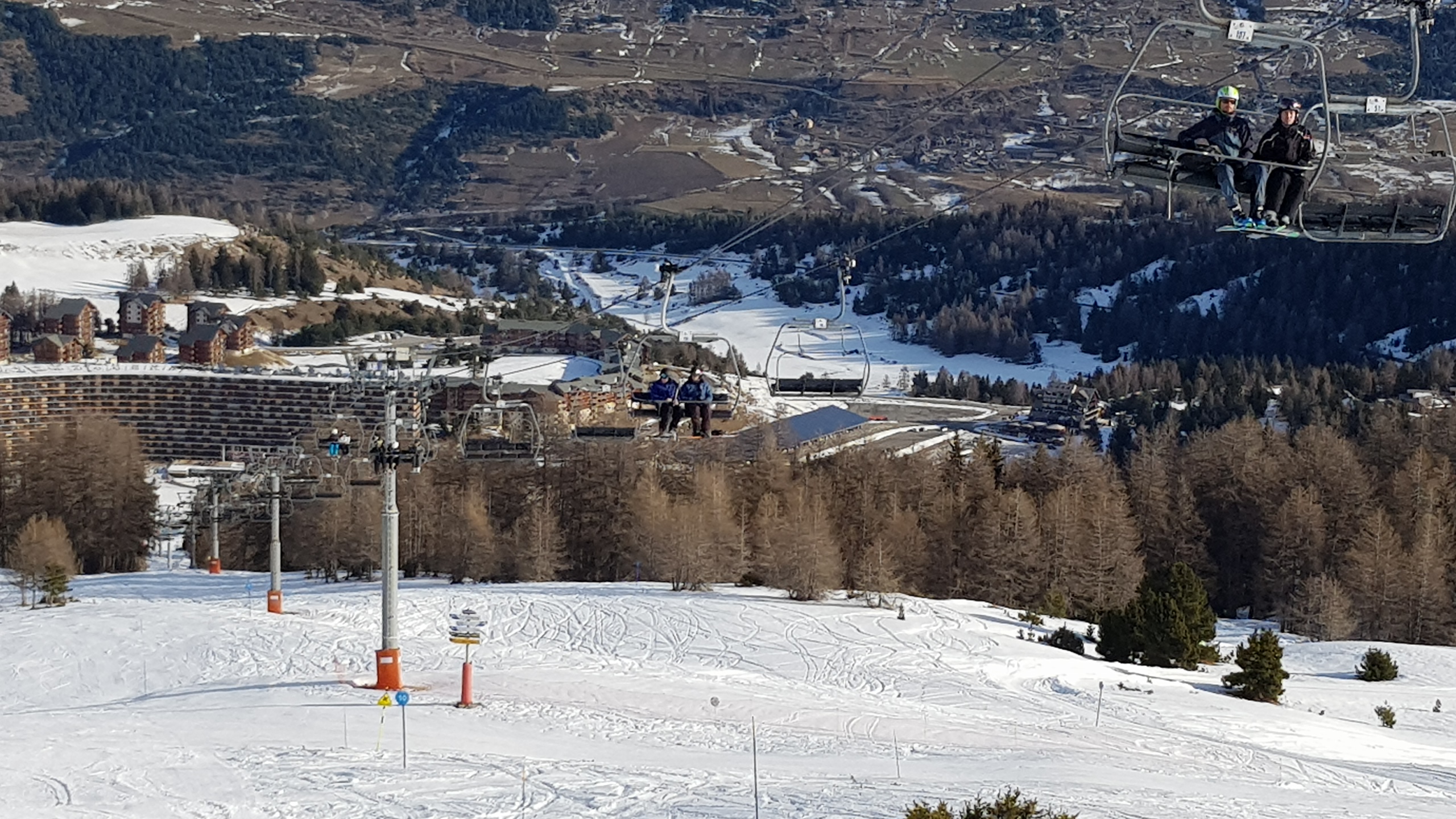 Photo n° 14 de l'avis de Myriam.a fait le 28/12/2018 à 21:15