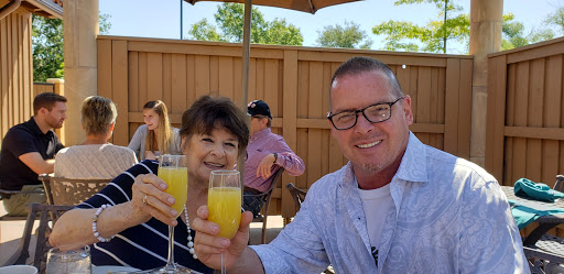 Cafe «Bella Bru Cafe», reviews and photos, 3941 Park Dr #70, El Dorado Hills, CA 95762, USA