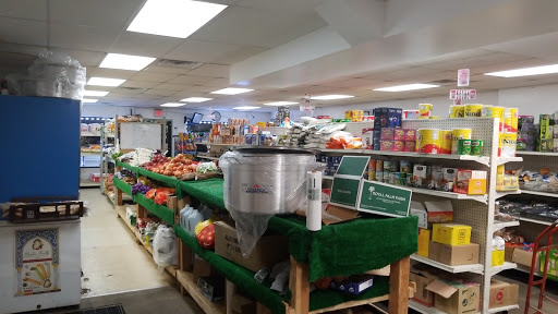 Grocery Store «Karamasian Grocery & Halal Meat», reviews and photos, 1473 State St, Schenectady, NY 12304, USA