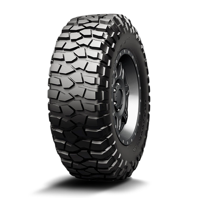 Tire Shop «All Tire & Service», reviews and photos, 3221 US-22, Branchburg, NJ 08876, USA